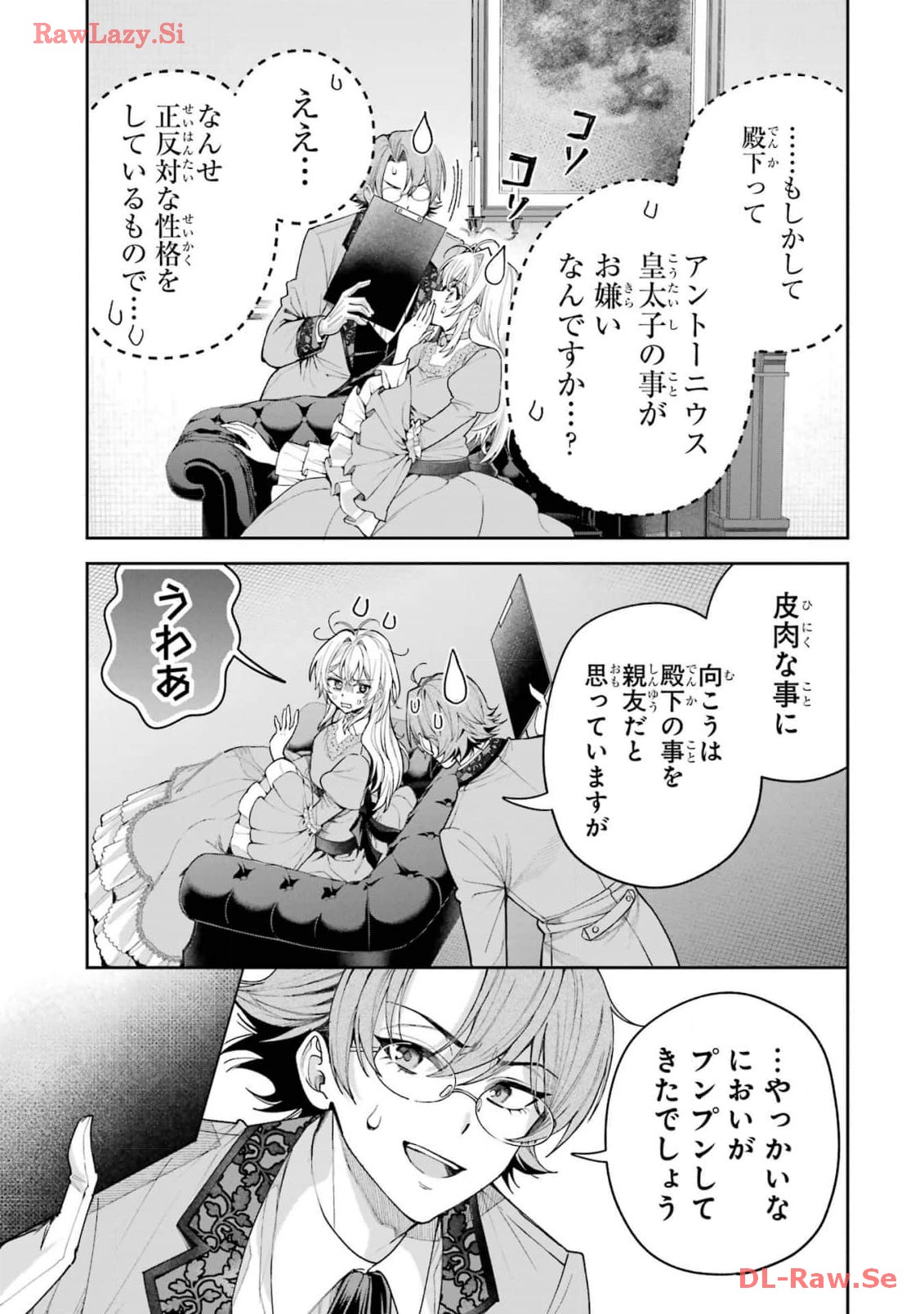 P29