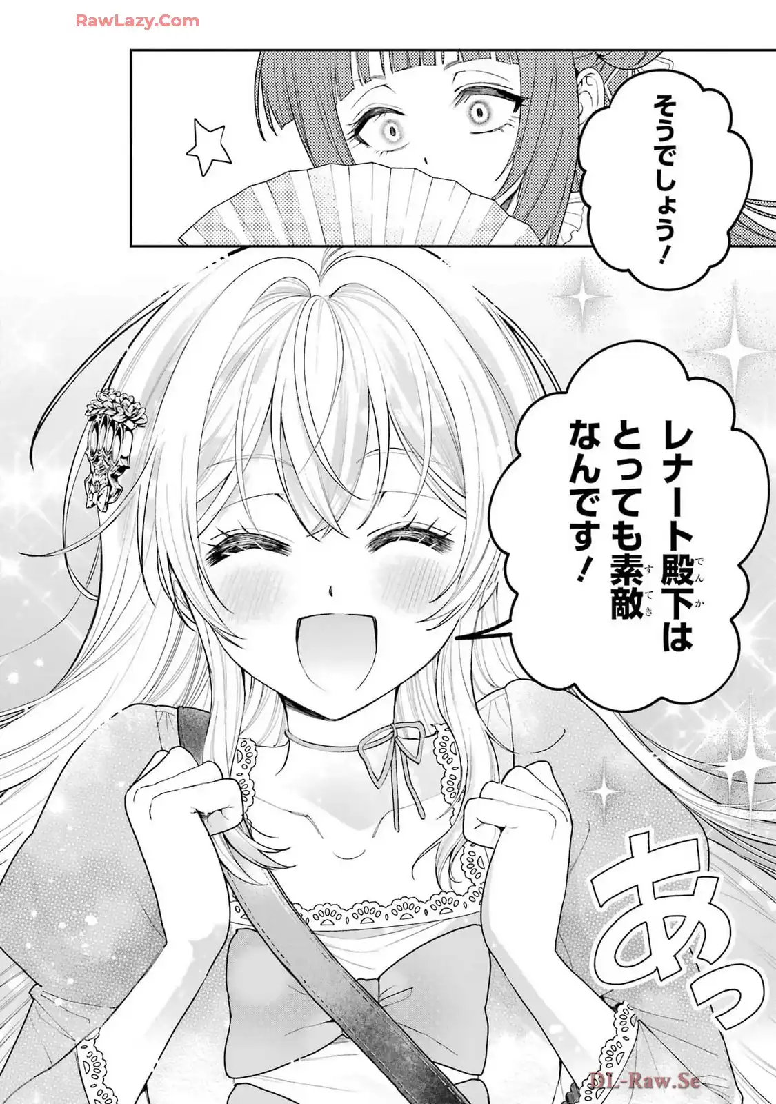 P48