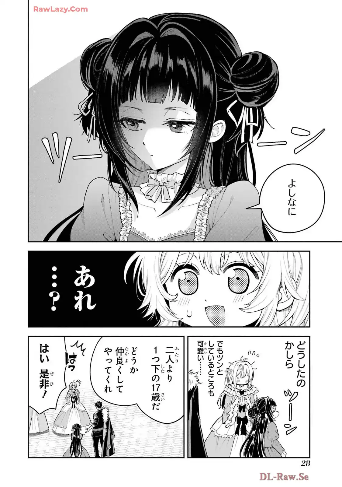 P26