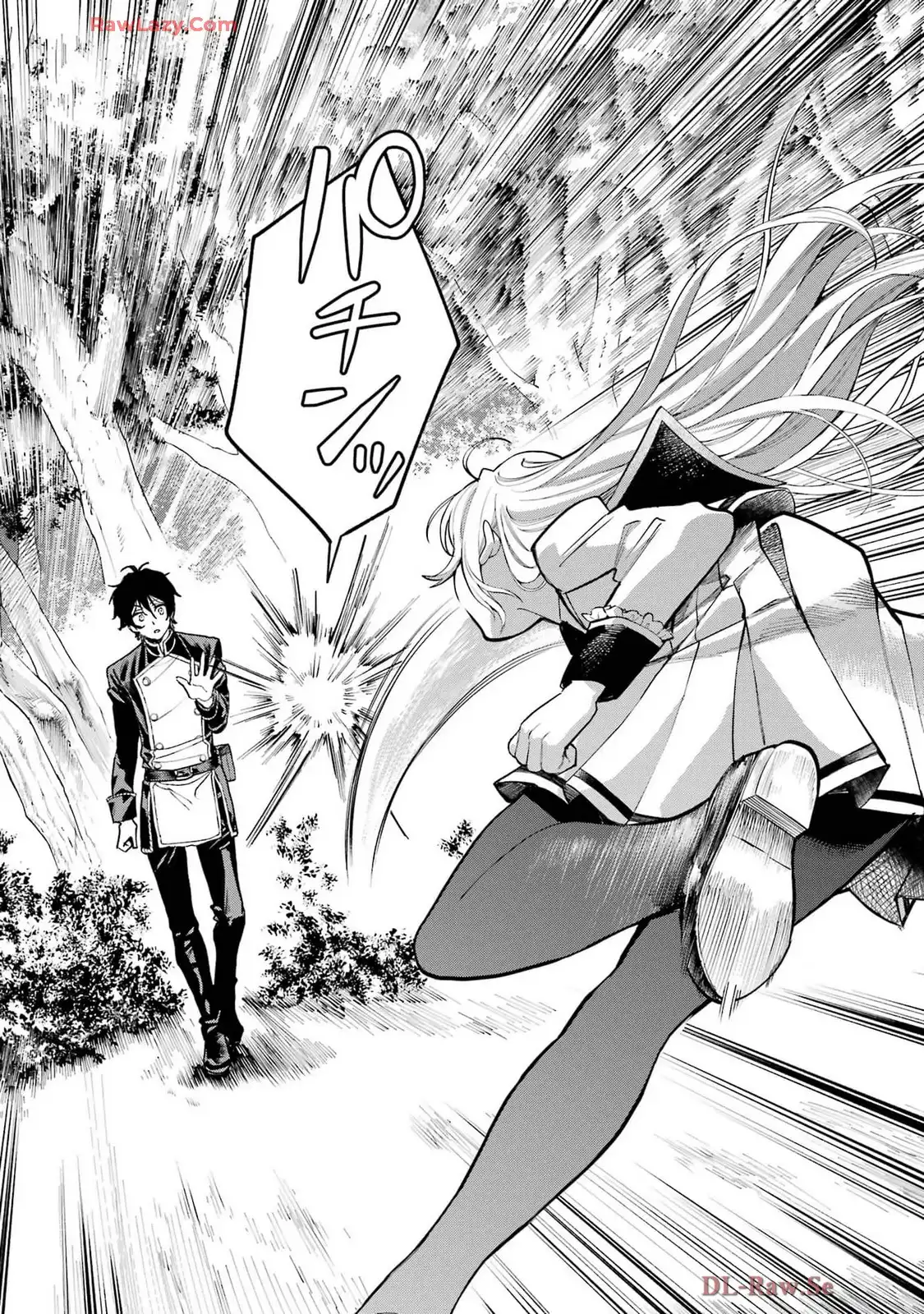 P46