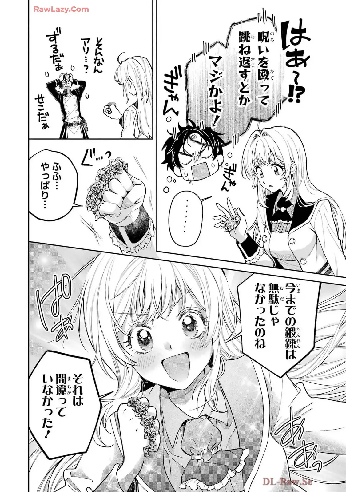 P48