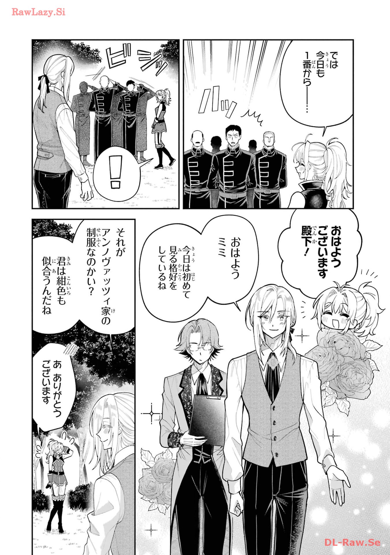 P36