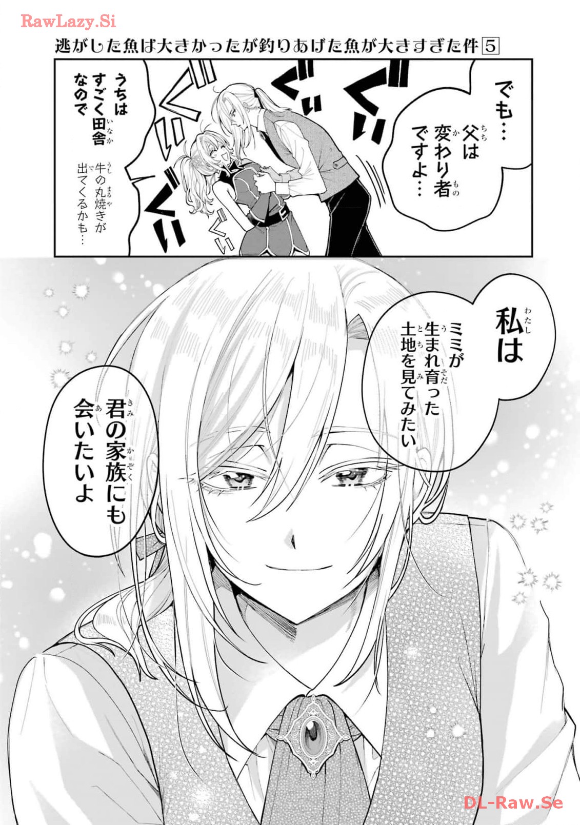 P41