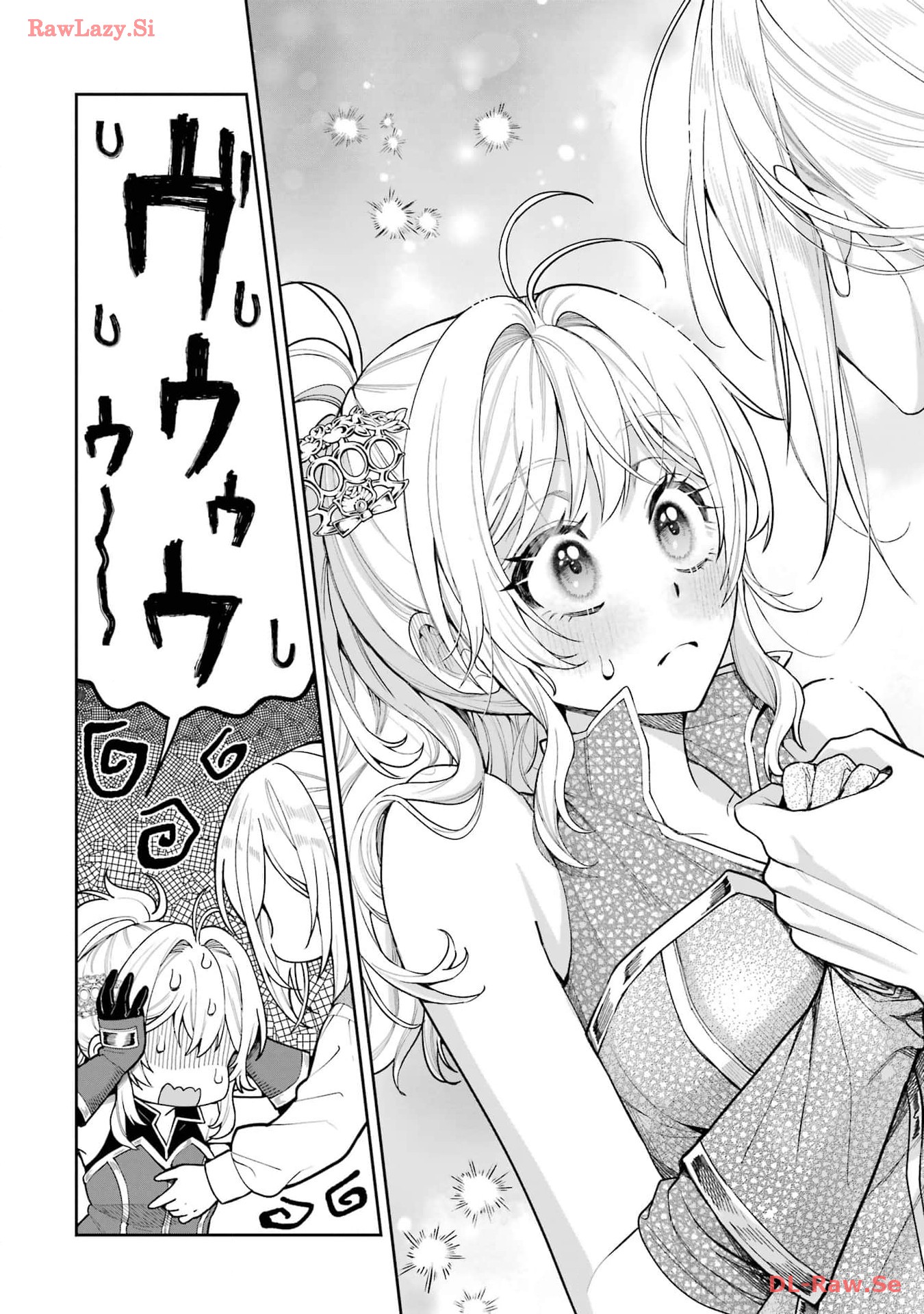 P42