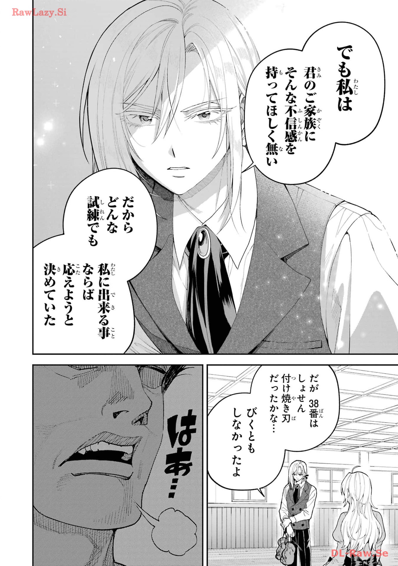 P36