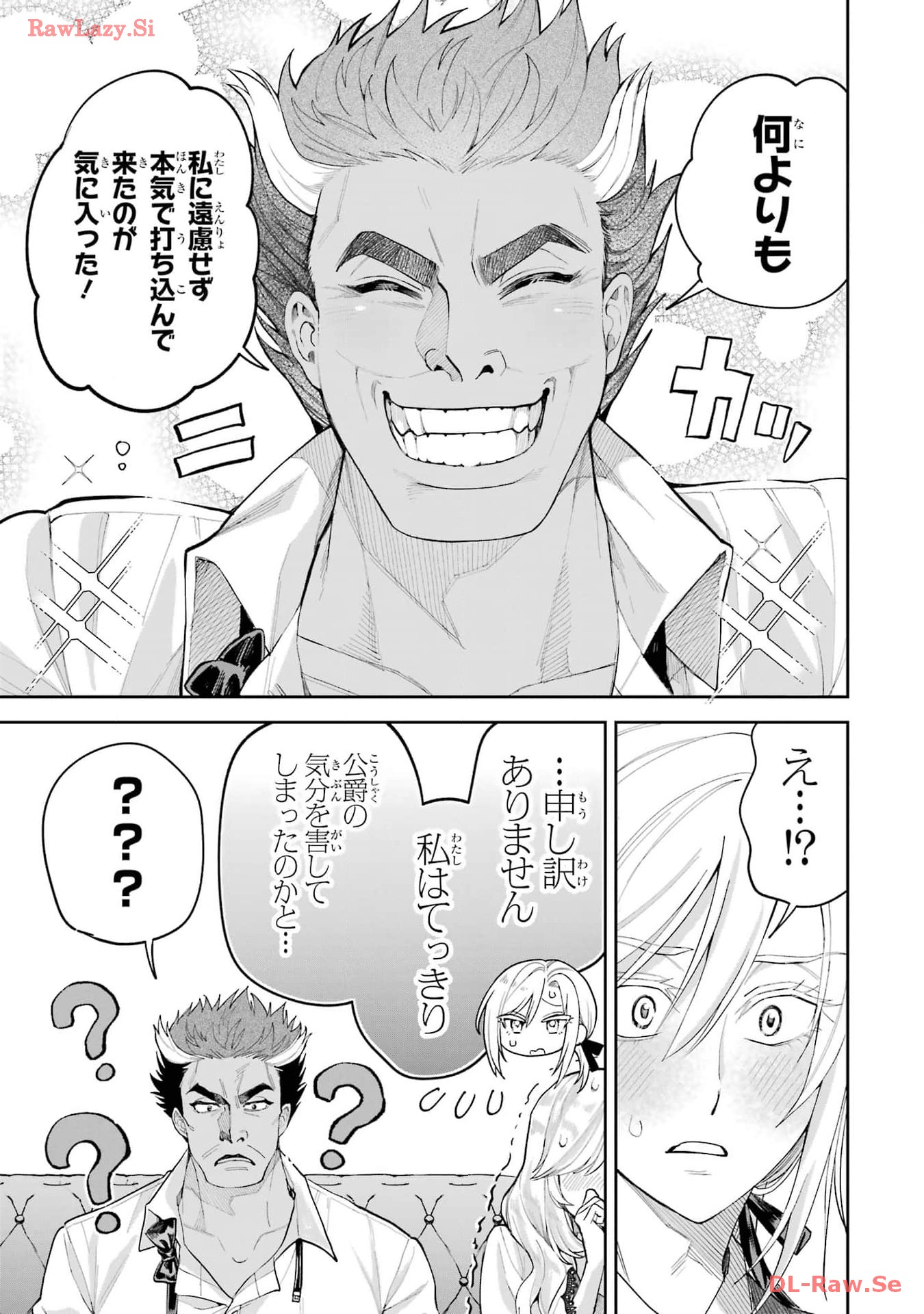 P41