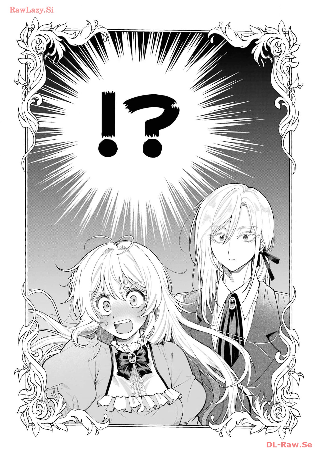 P52