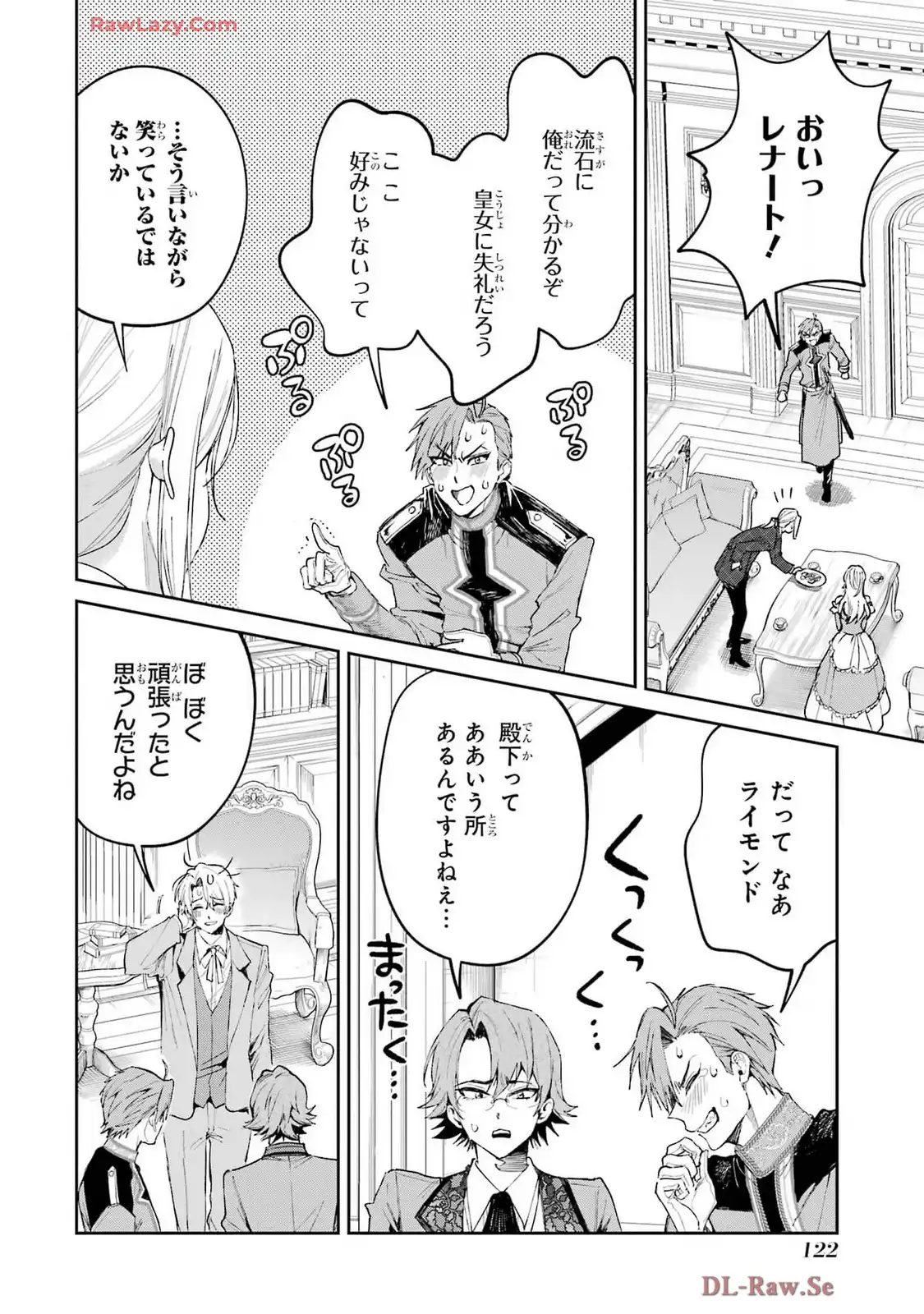 P36