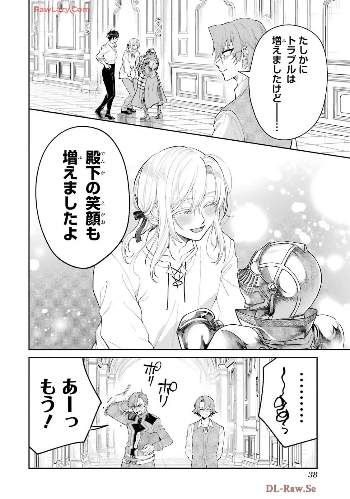 P36