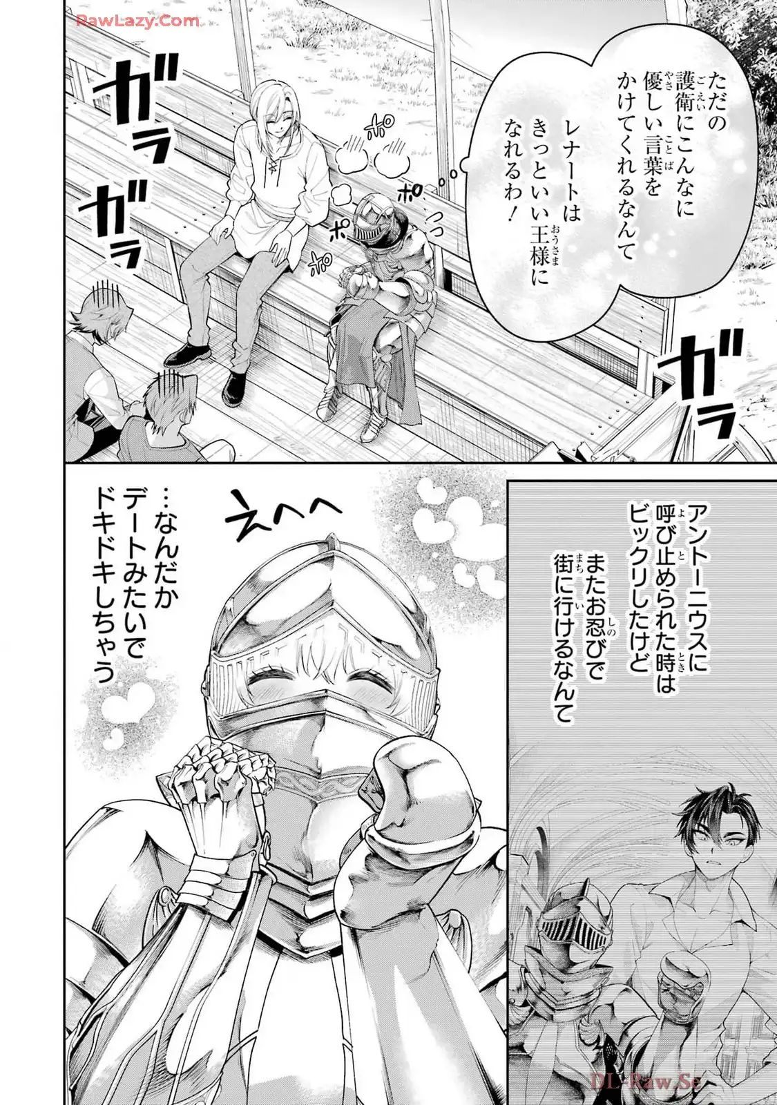 P40