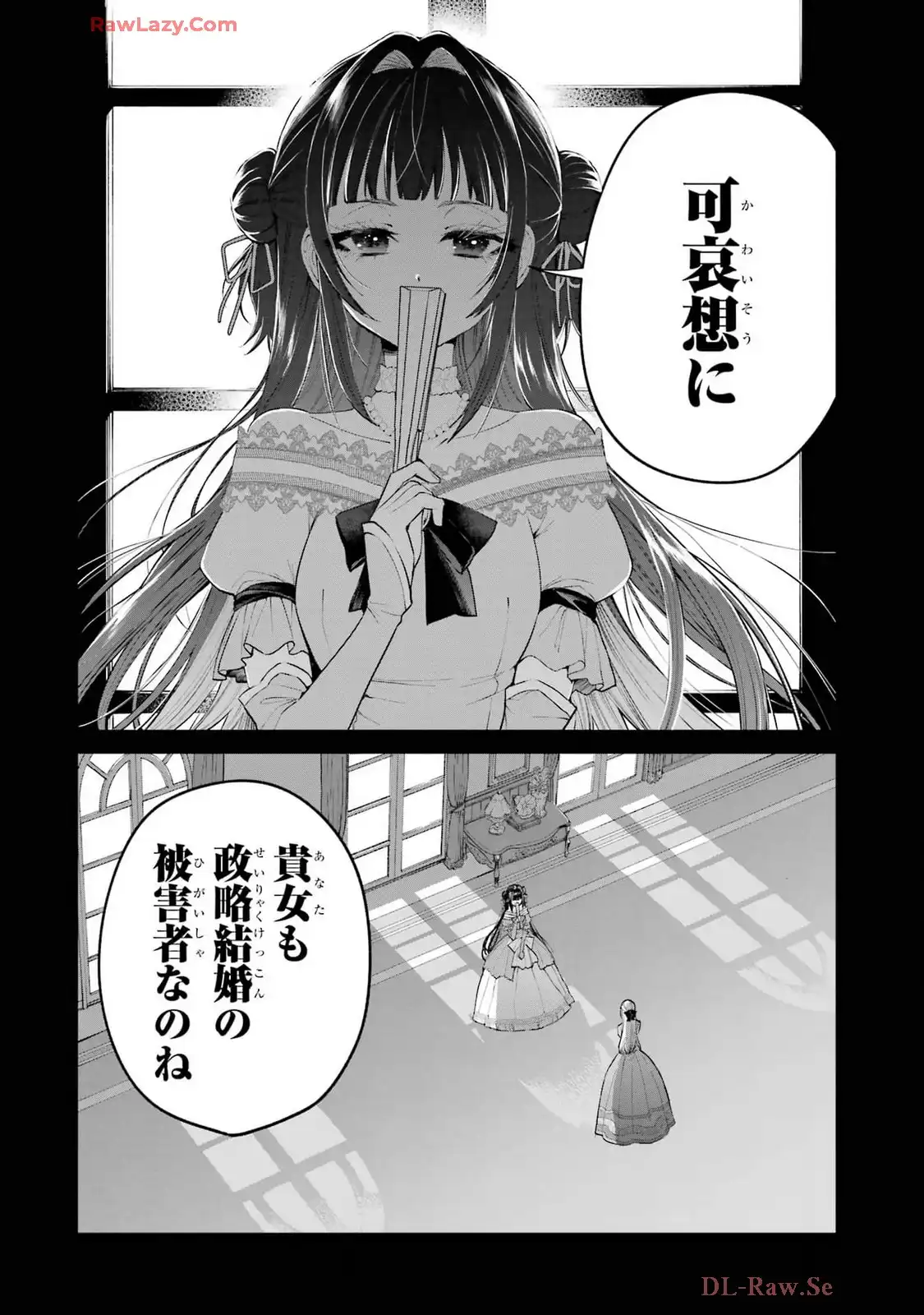 P36