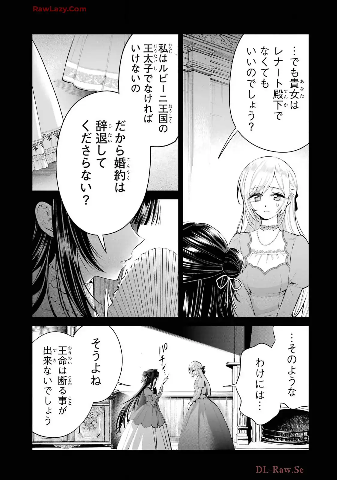 P37