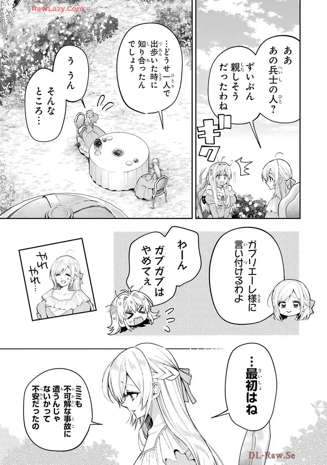 P41