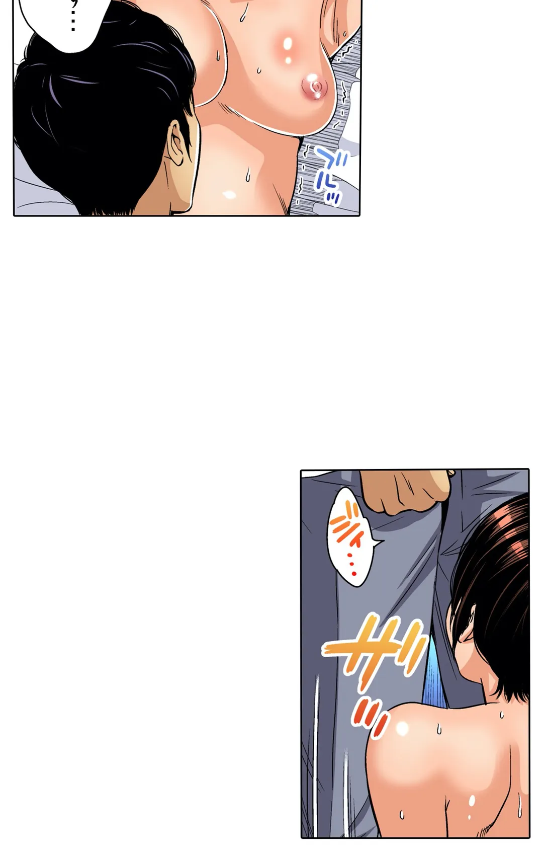 P27