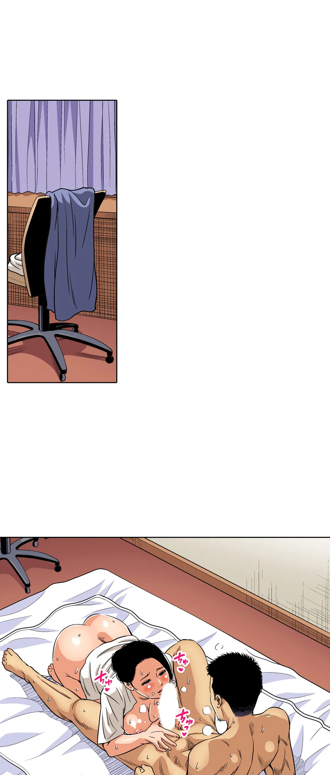 P14
