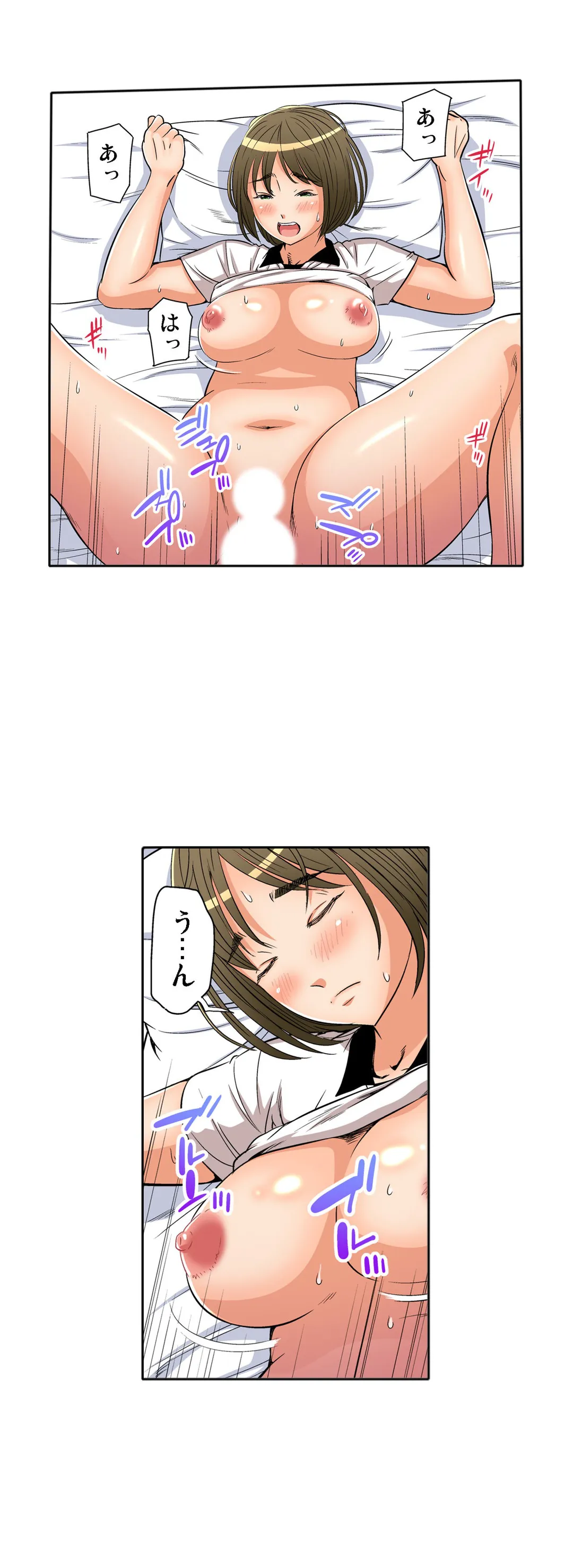 P12