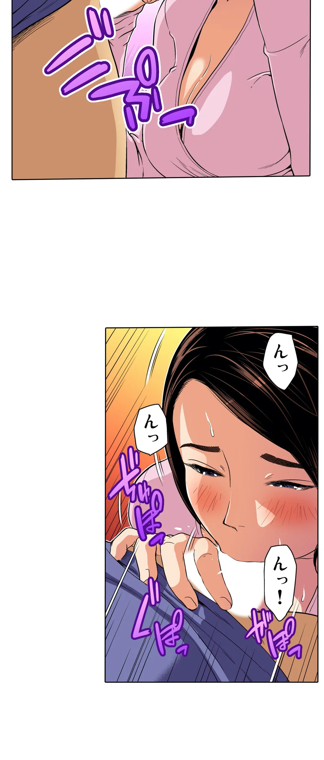 P28