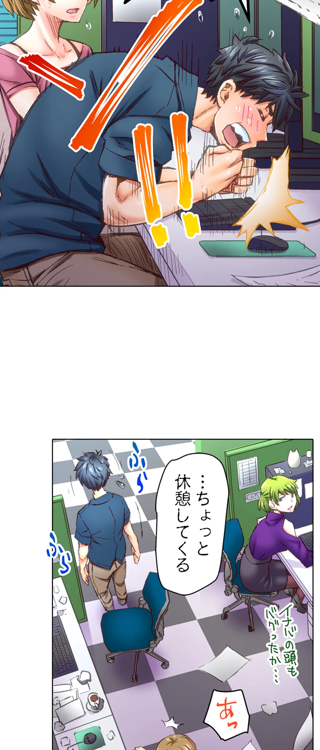 P9