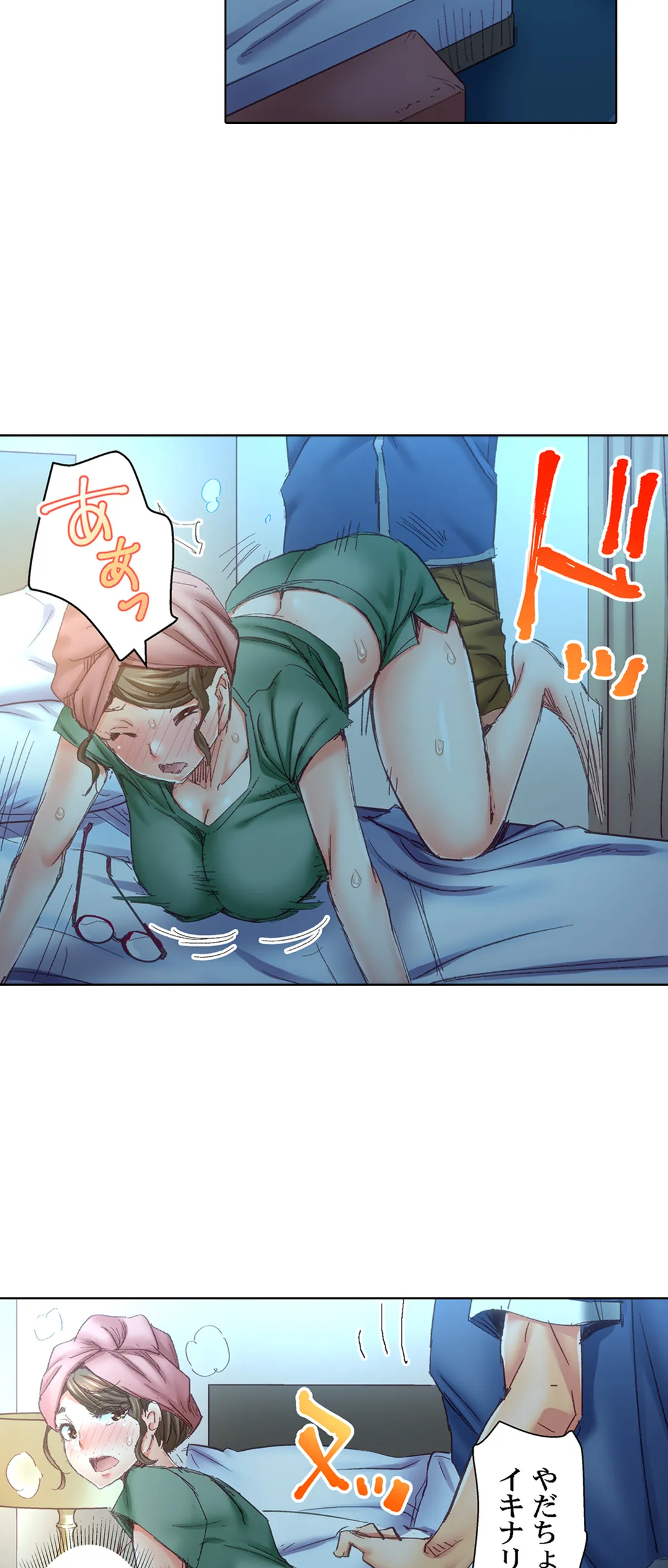 P27
