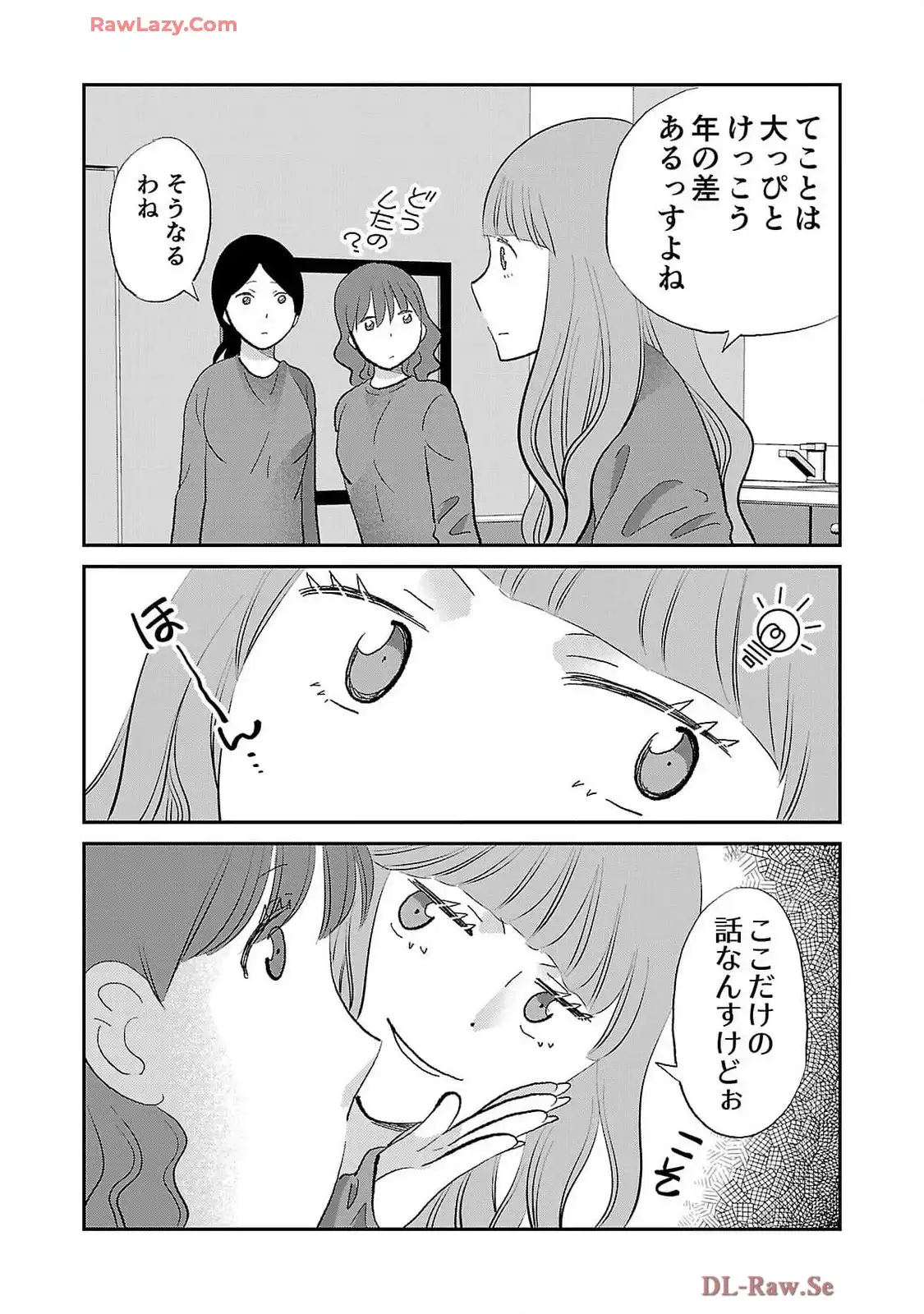 P24