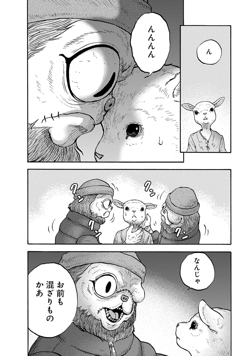 P16