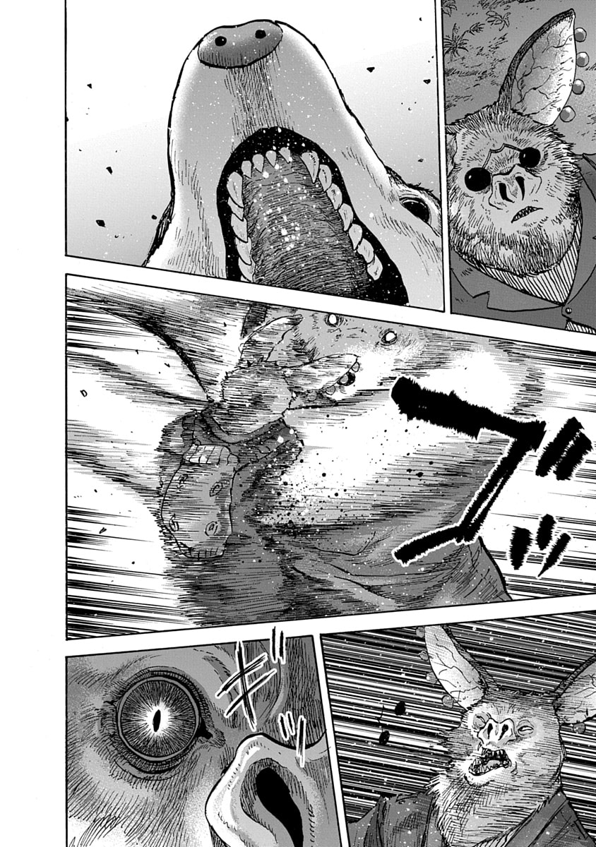 P32