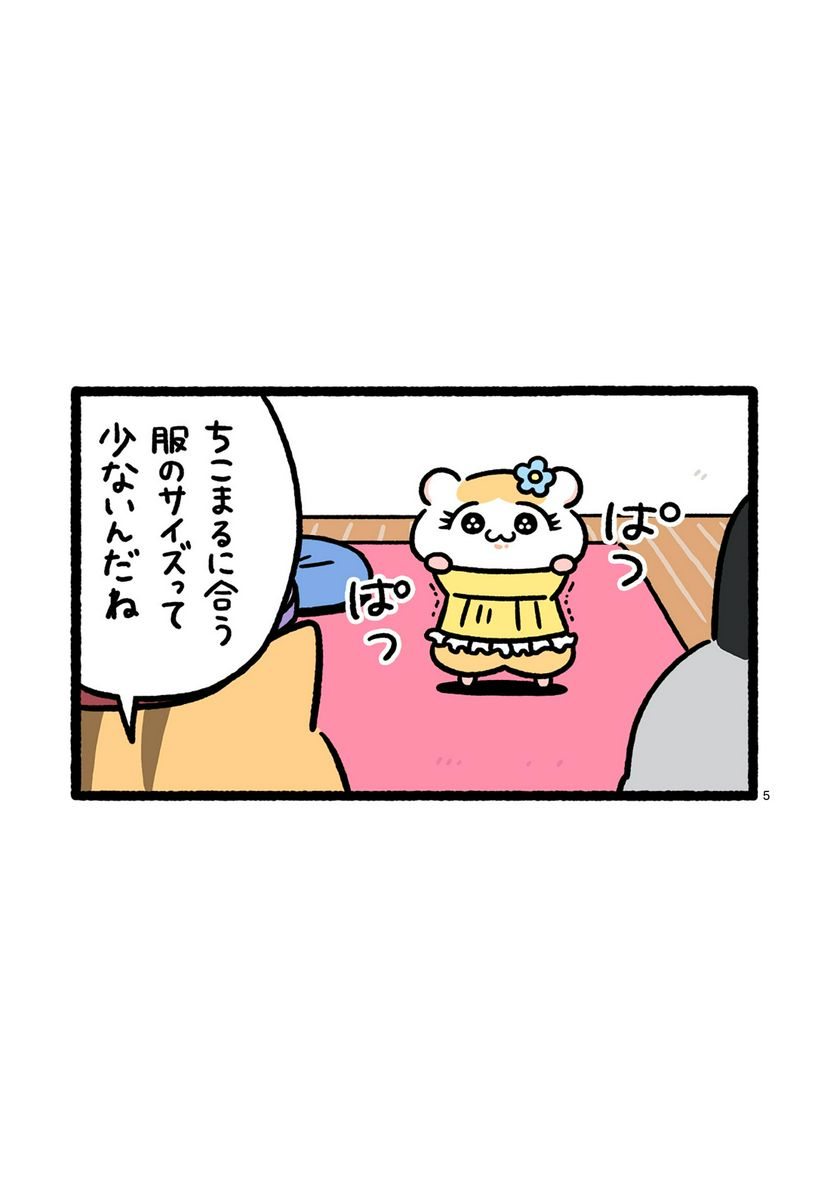 P5
