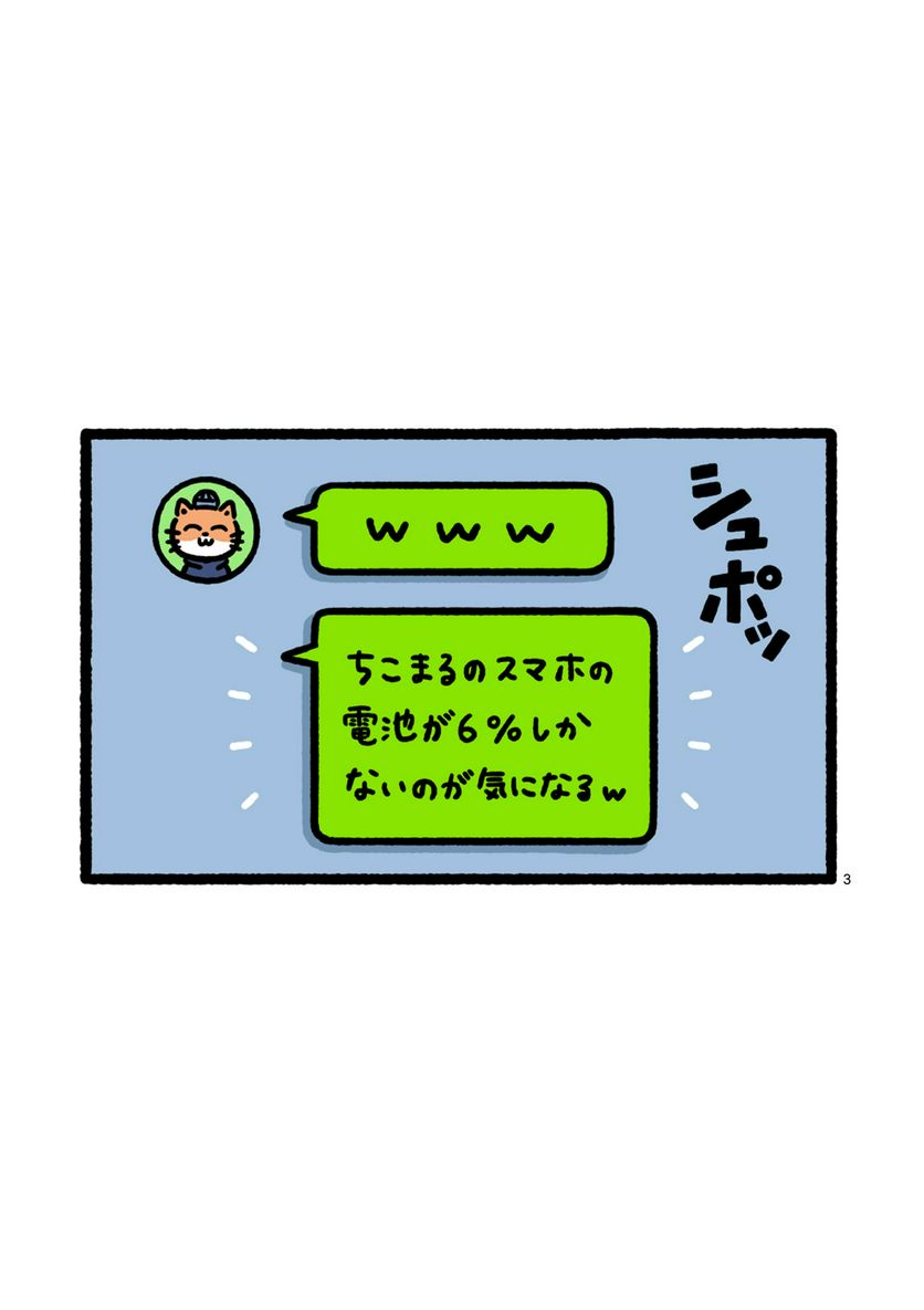 P3