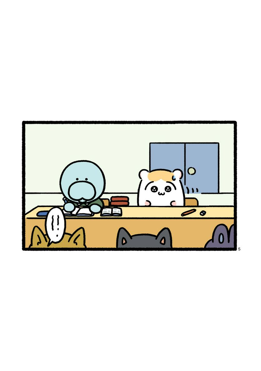P5
