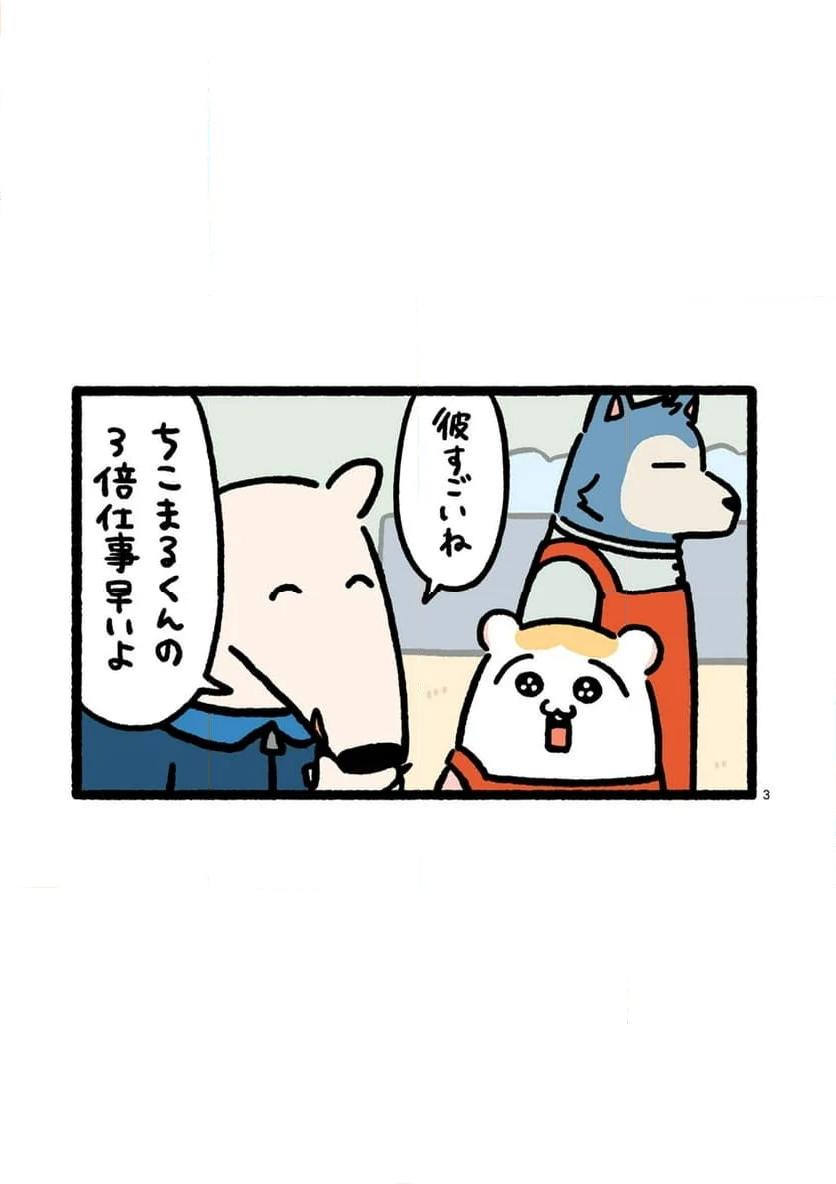 P3