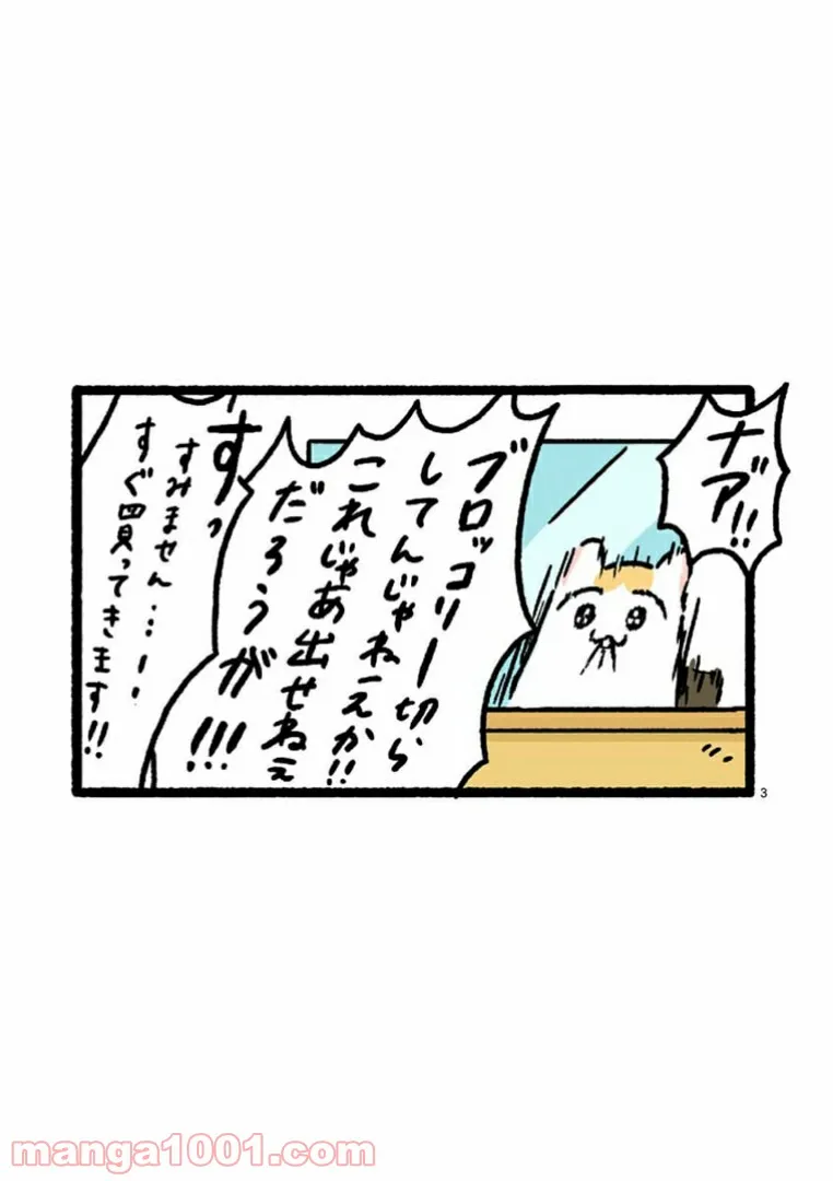 P3