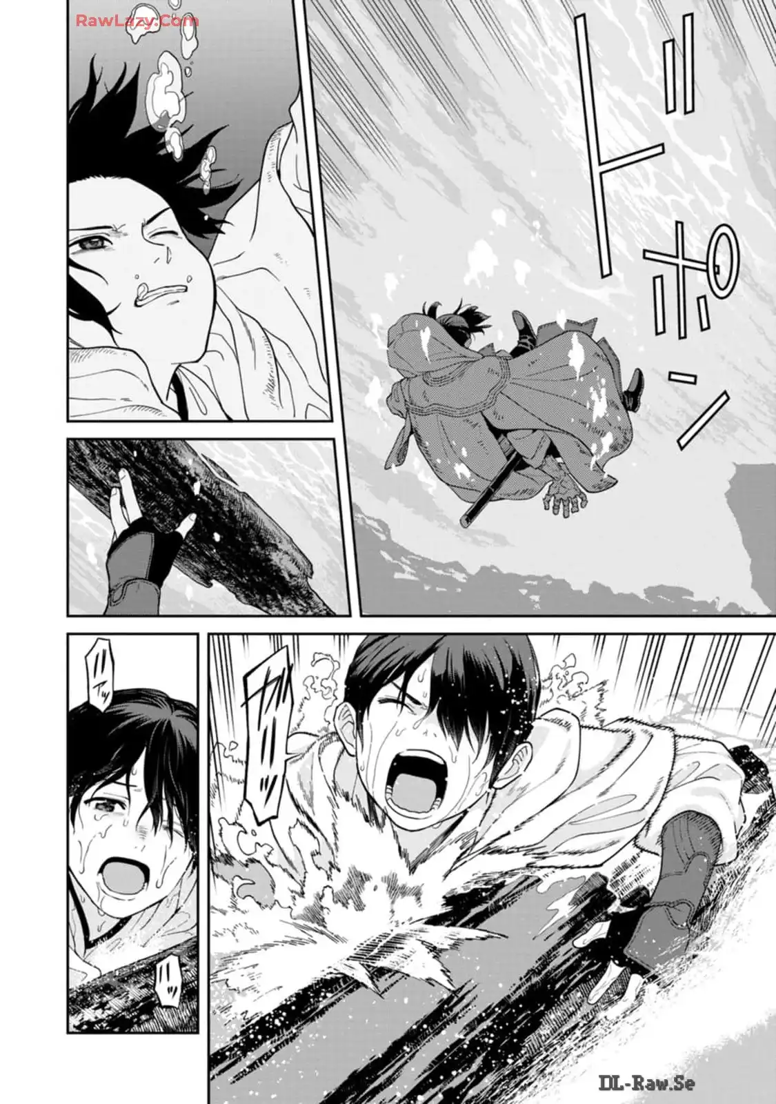 P34