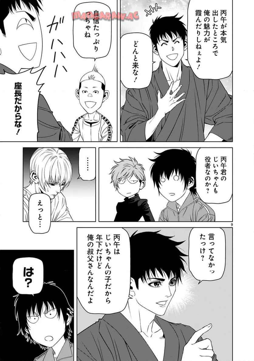 P9