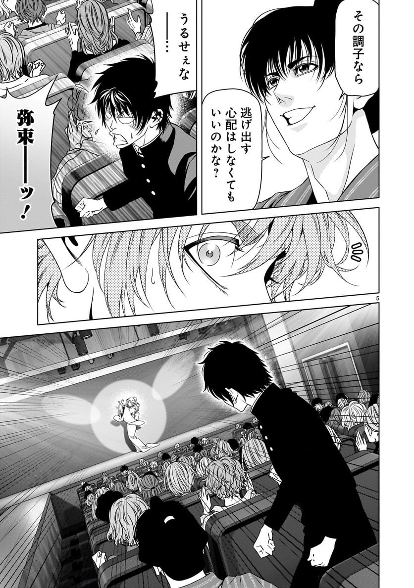 P5