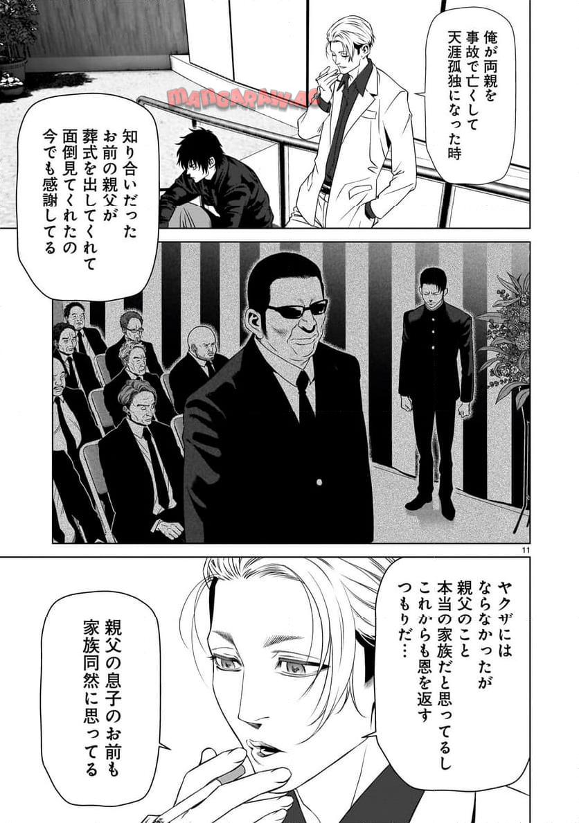 P11