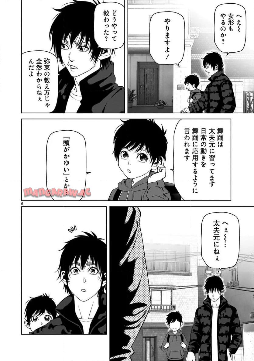 P6
