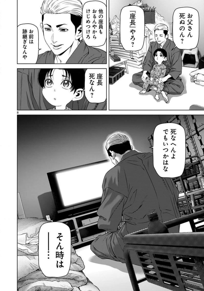 P8