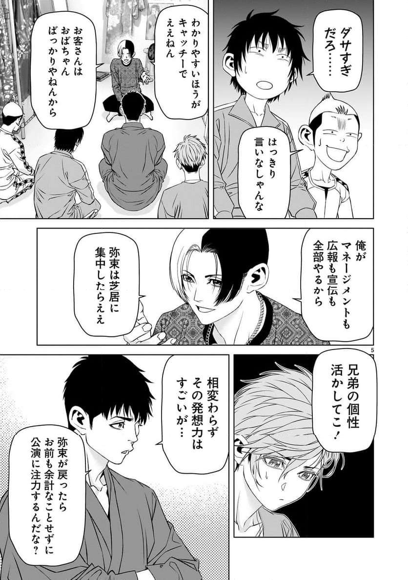 P5