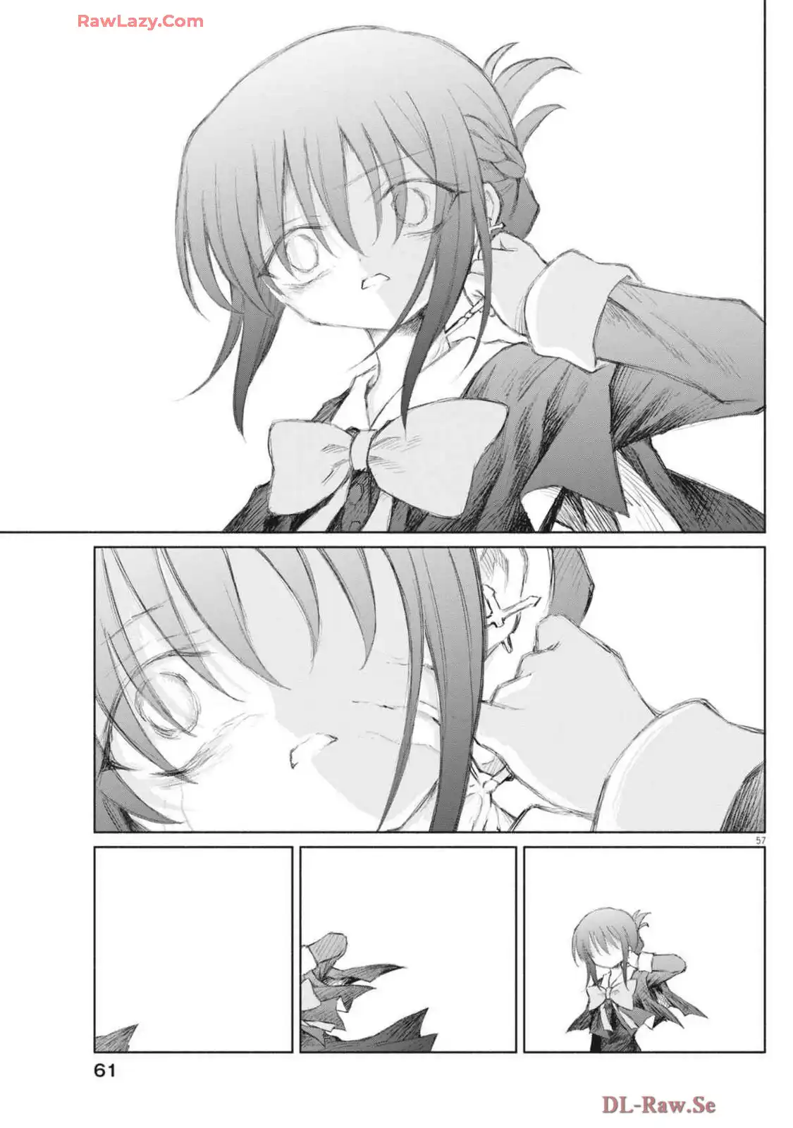 P57
