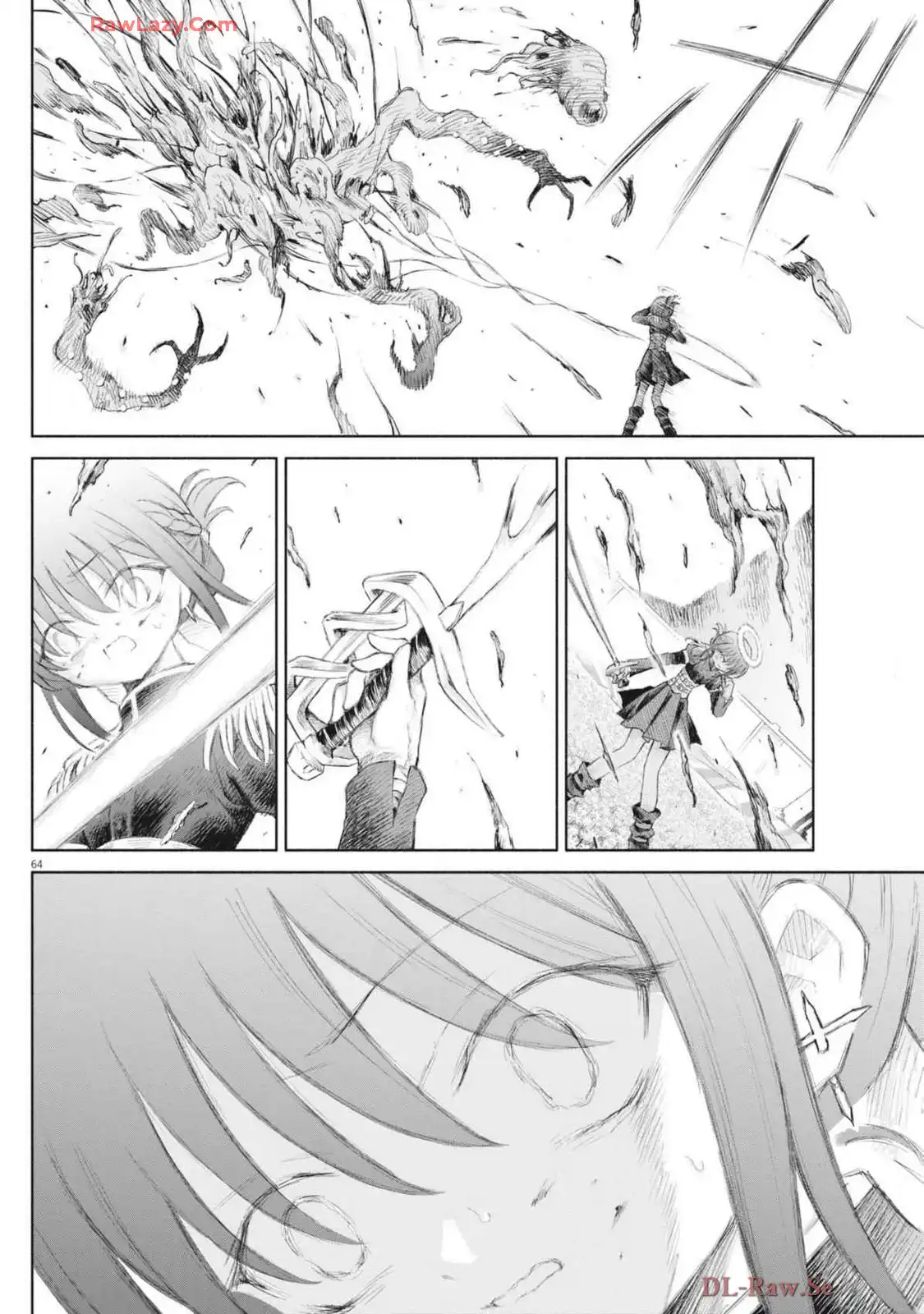 P64