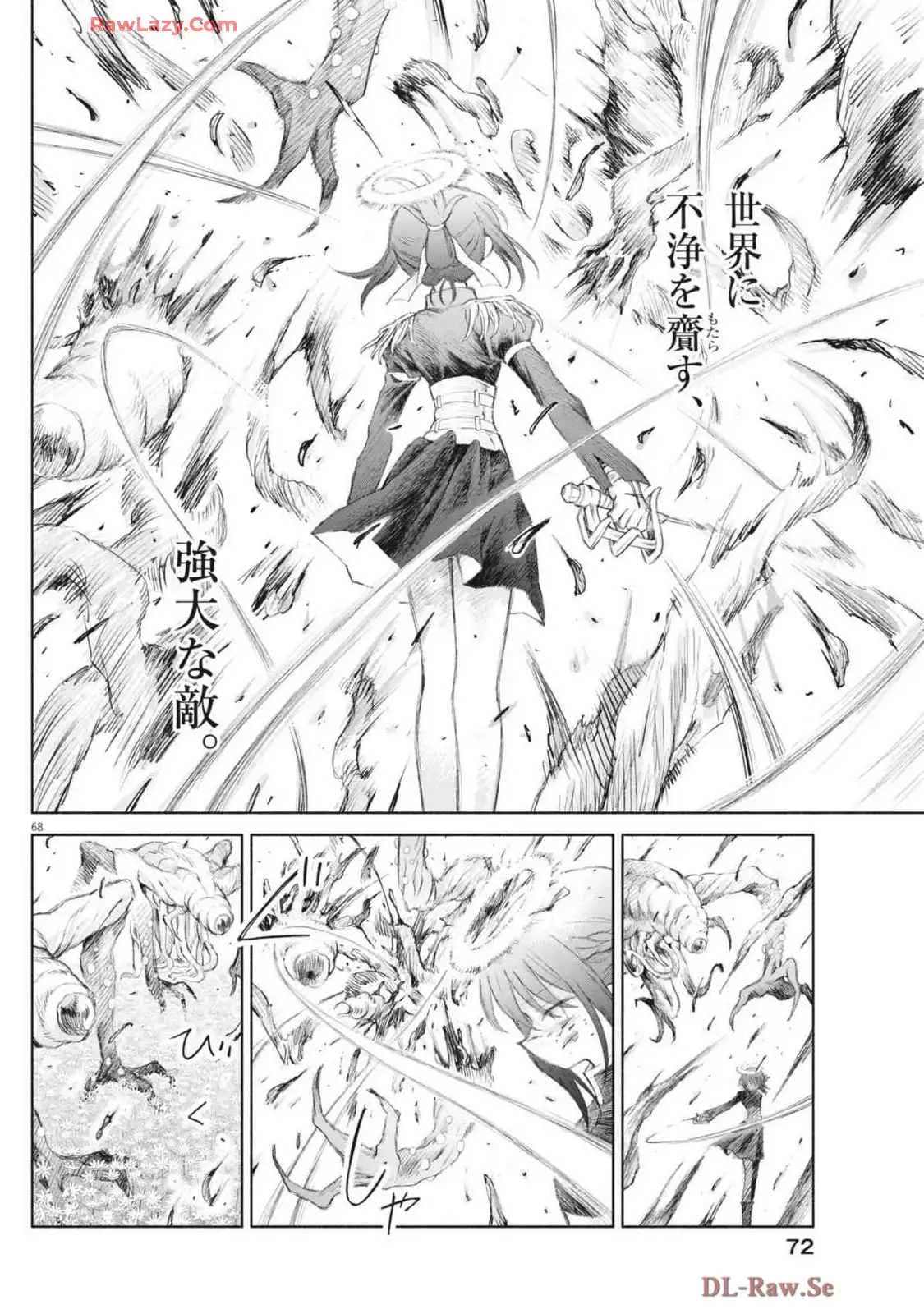 P68