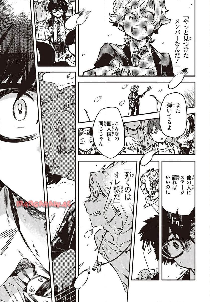 P37