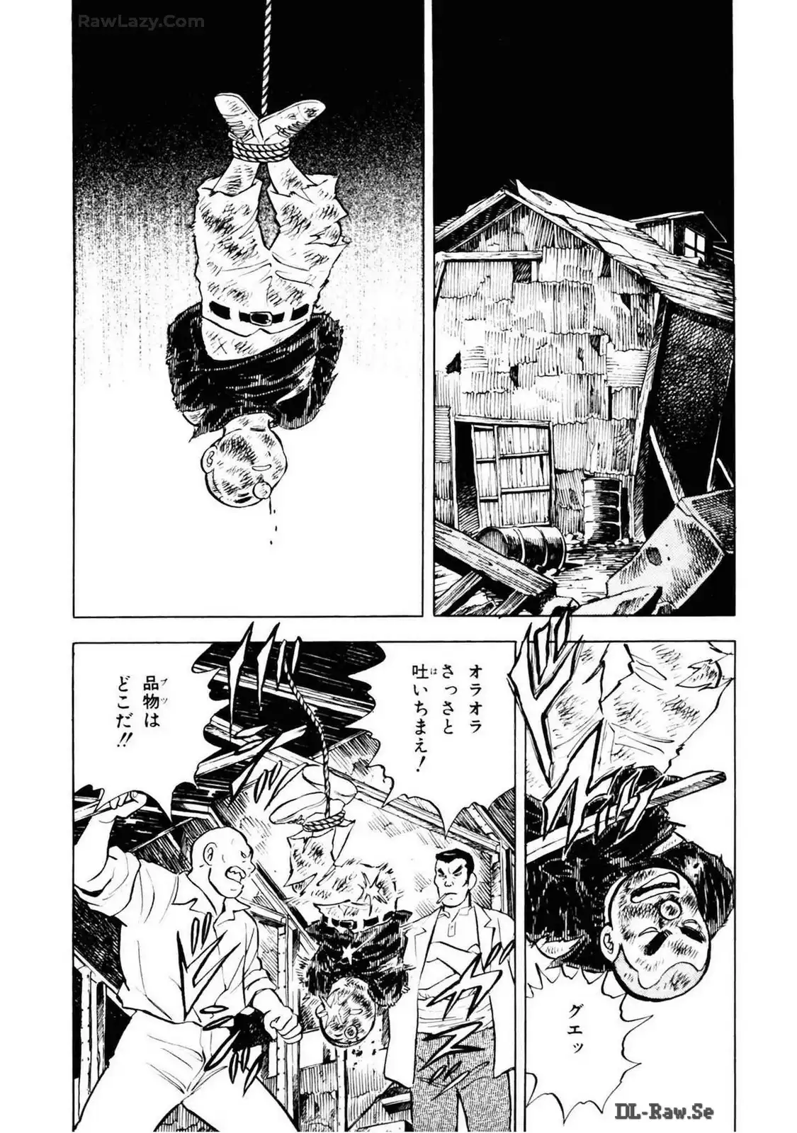 P26