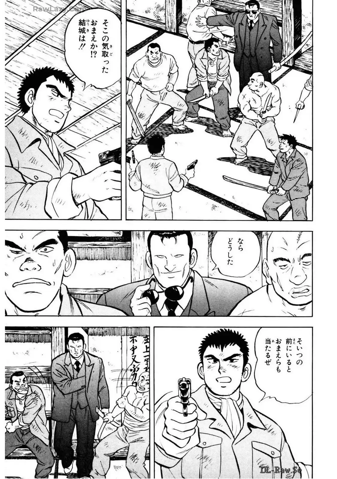 P27