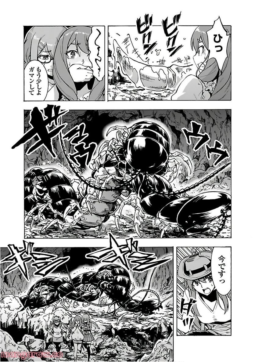 P36