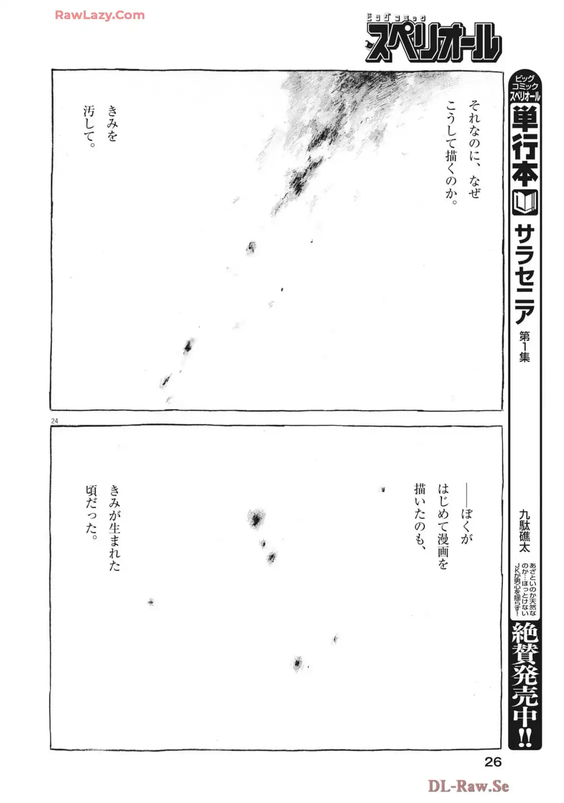 P24