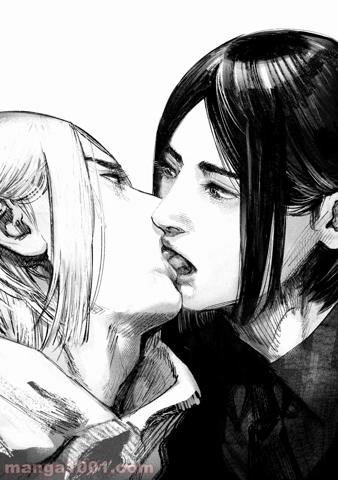P52