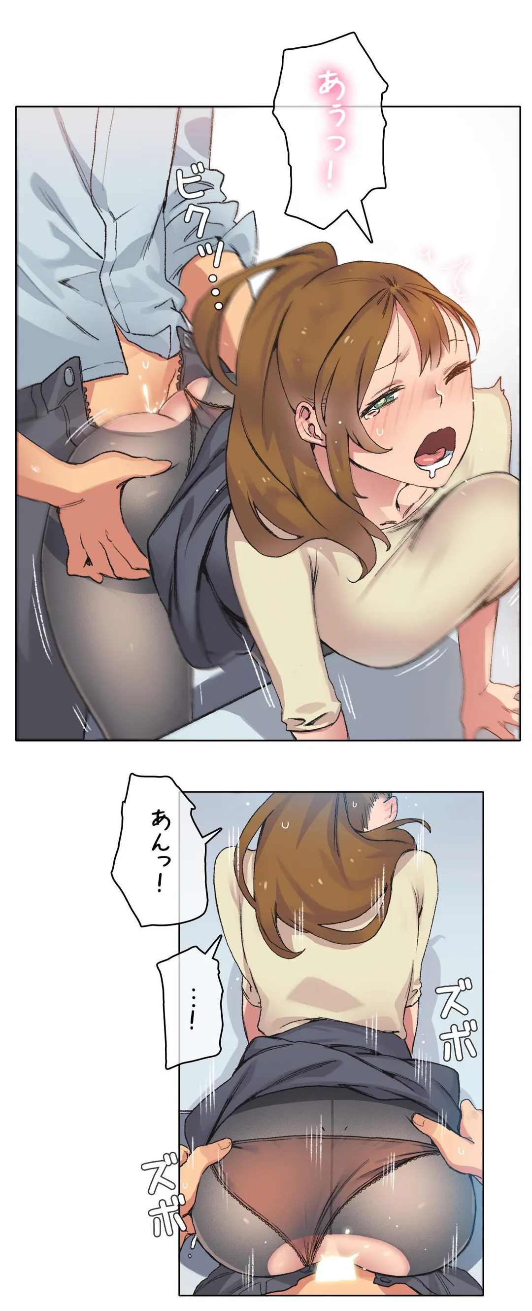 P22