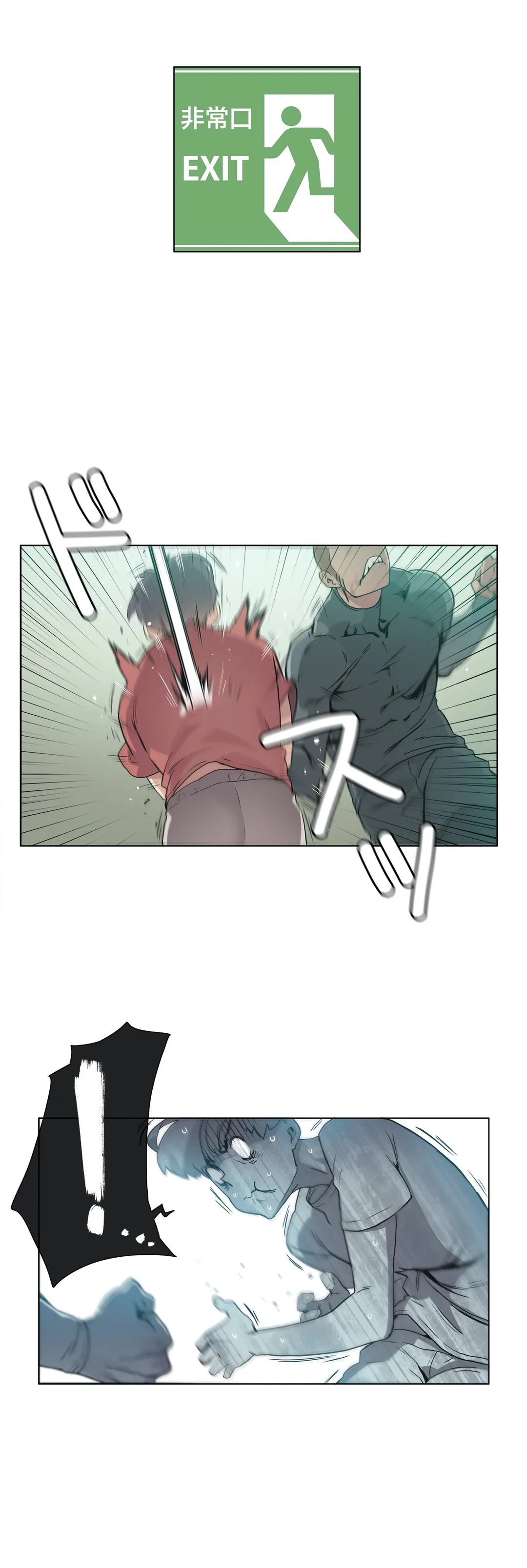 P24