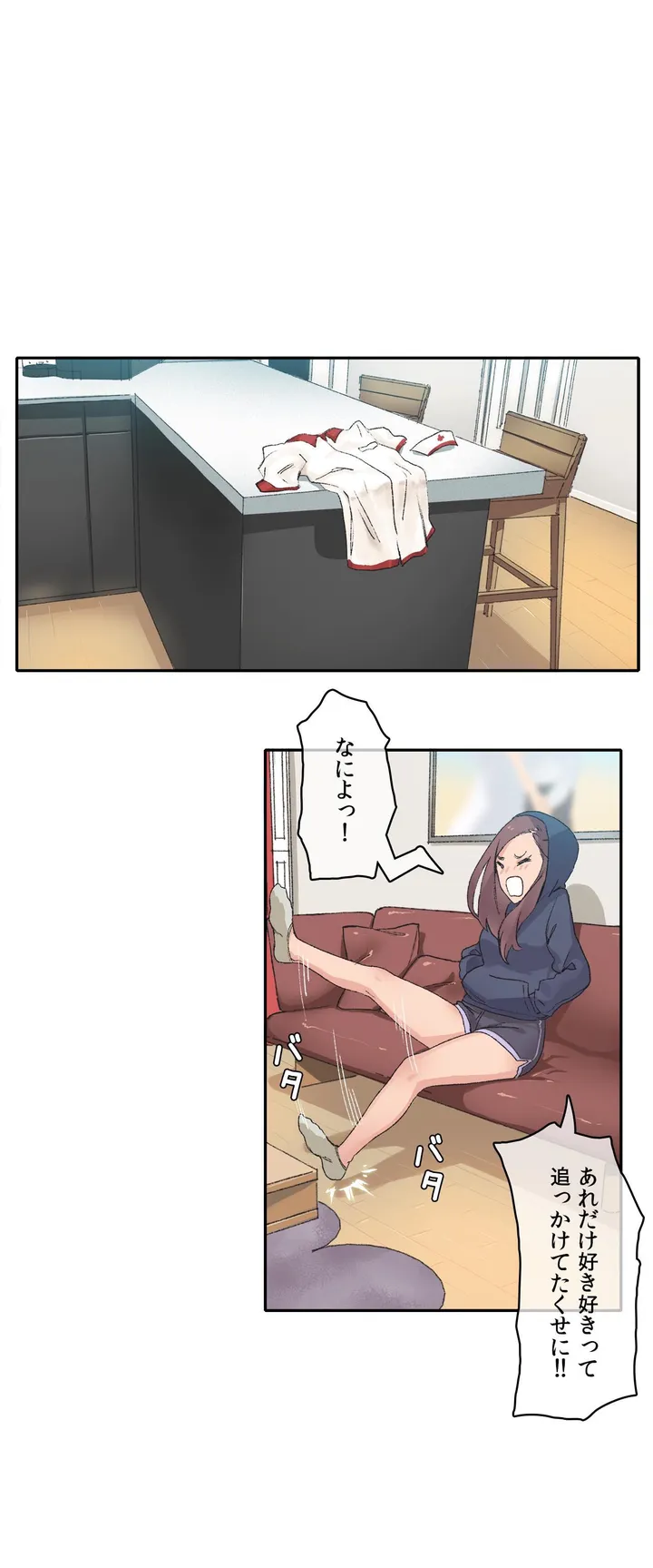 P24